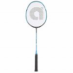 Apacs Commander 20 Blue / Black